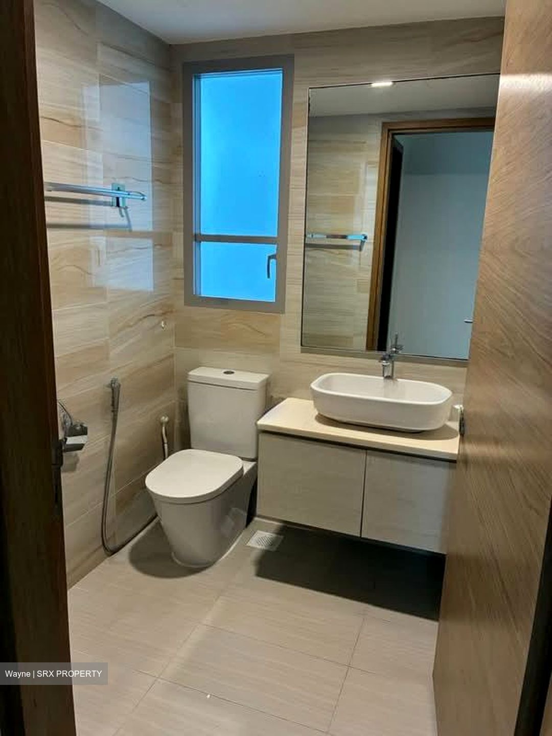 The Santorini (D18), Condominium #583412211